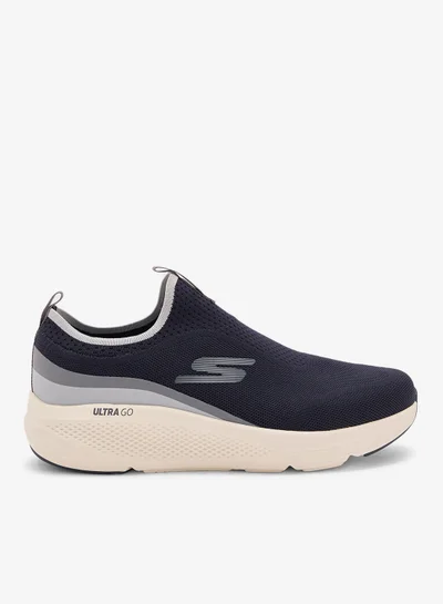 SKECHERS Go Run Elevate