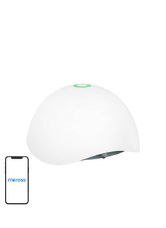 meross Smart Water Leak Sensor Meross MS400 (HomeKit) (Meross MSH300 required)  - Image 1