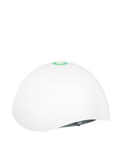 meross Smart Water Leak Sensor Meross MS400 (HomeKit) (Meross MSH300 required)  - Image 2
