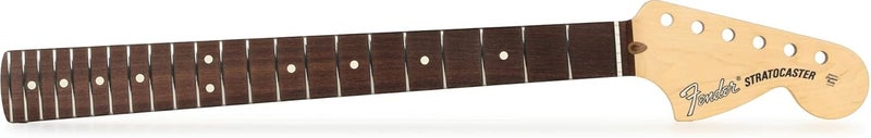 Fender American Performer Stratocaster Neck