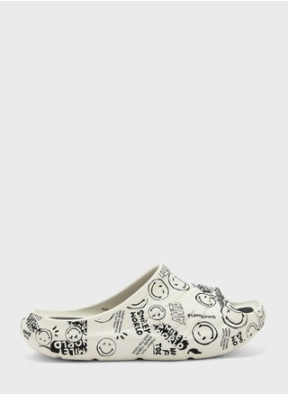 Beach Slippers - pzsku/Z15D84D2DA1A84DEC1F42Z/45/1747138749/91655dcd-f557-4bd2-9b76-4e3bc87b7074