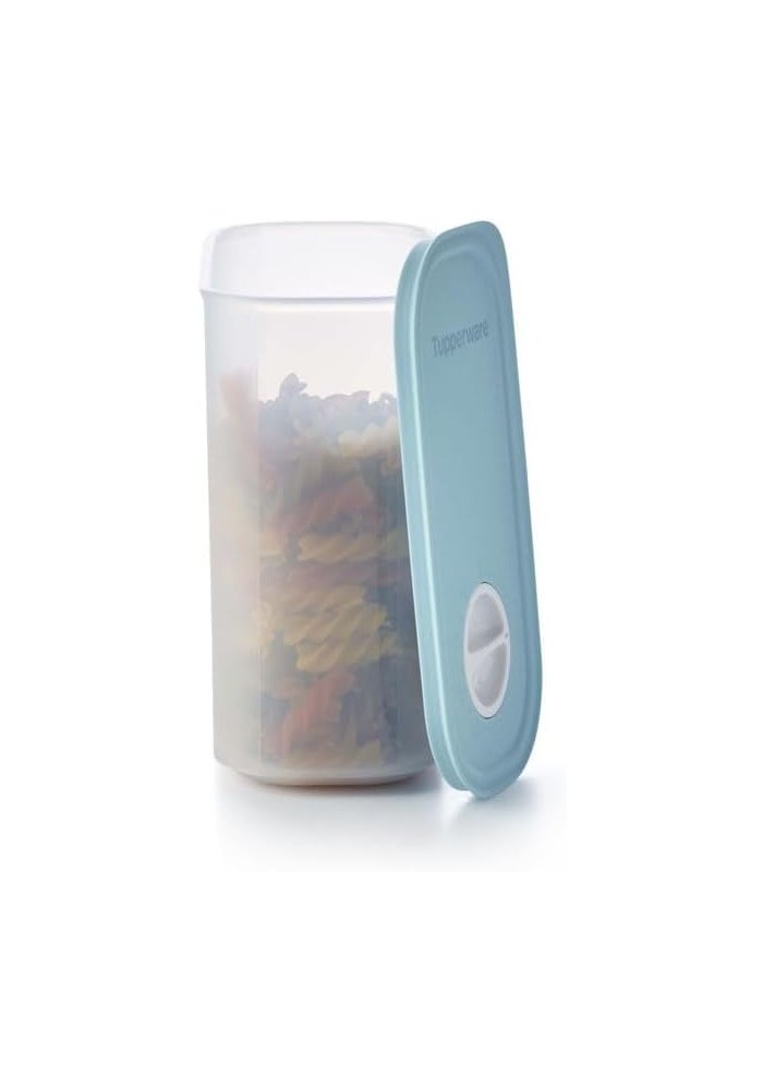 Tupperware حاوية تذكير الوقت 1.25 لتر - Image 3