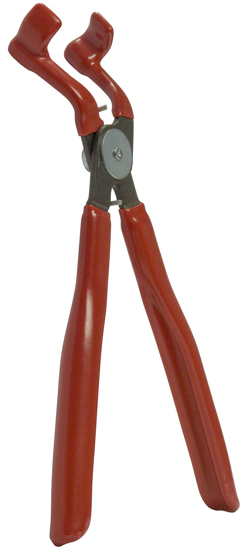 MAG-MATE PLS100 45⁰ Angle Spark Plug Boot Pliers