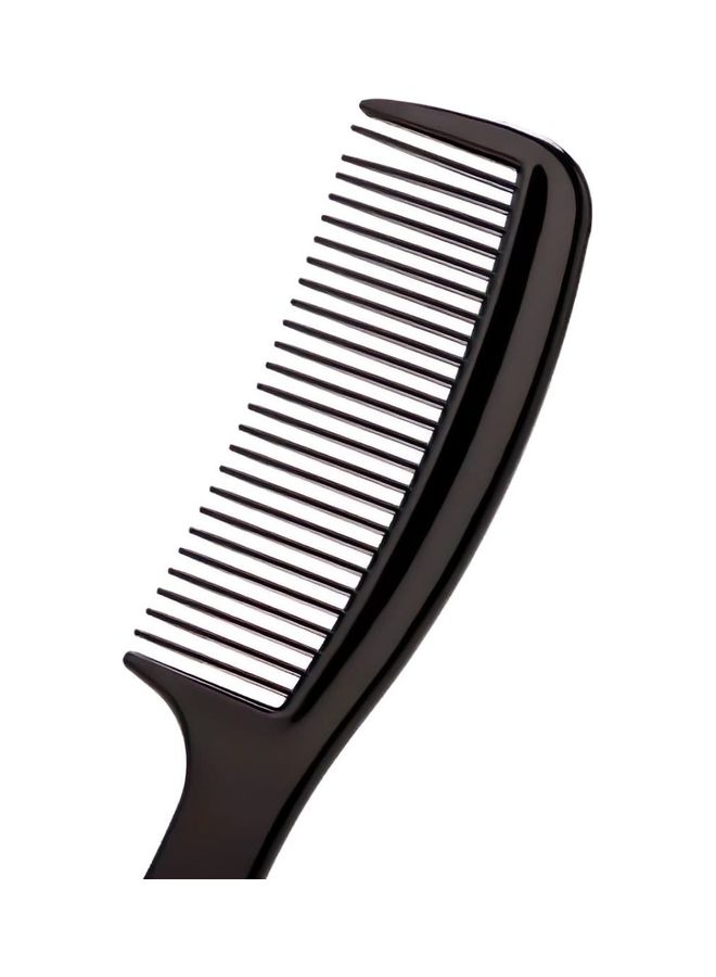 Kemei Professional Body Hair Trimmer IPX7 Waterproof - Image 3