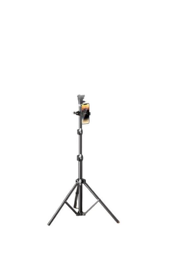 إسكدنيا Live Light Fill Light Photography Shooting Light Camera Anchor Dedicated Led Studio Professional Food Light Soft Light-Specification:The Following Is A Plug-free Outdoor High-brightness Full-screen Series: - Image 5