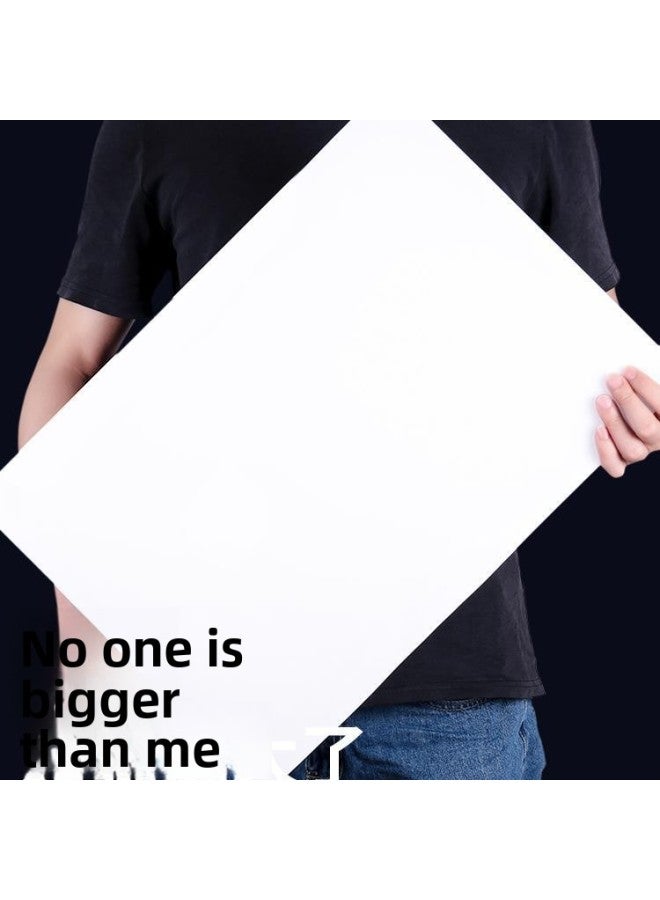 إسكدنيا Live Light Fill Light Photography Shooting Light Camera Anchor Dedicated Led Studio Professional Food Light Soft Light-Specification:The Following Is A Plug-free Outdoor High-brightness Full-screen Series: - Image 2