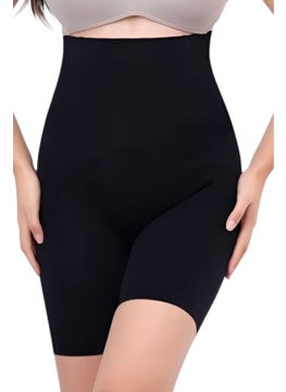 Women's Seamless Shapewear Open Butt Corset - pzsku/Z15D88385C8E3362E0E88Z/45/_/1728060294/553260b7-f481-4600-9260-05d03187ab42