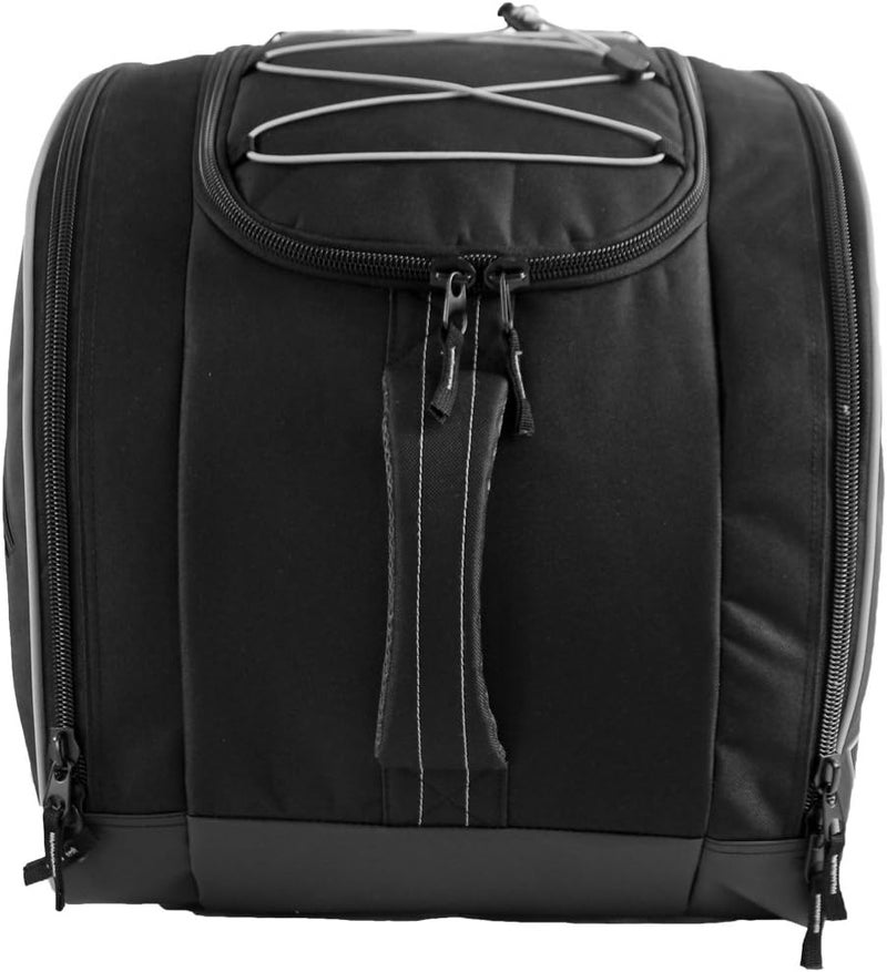 Element Equipment Boot Bag Deluxe Snowboard Ski Backpack - Image 3