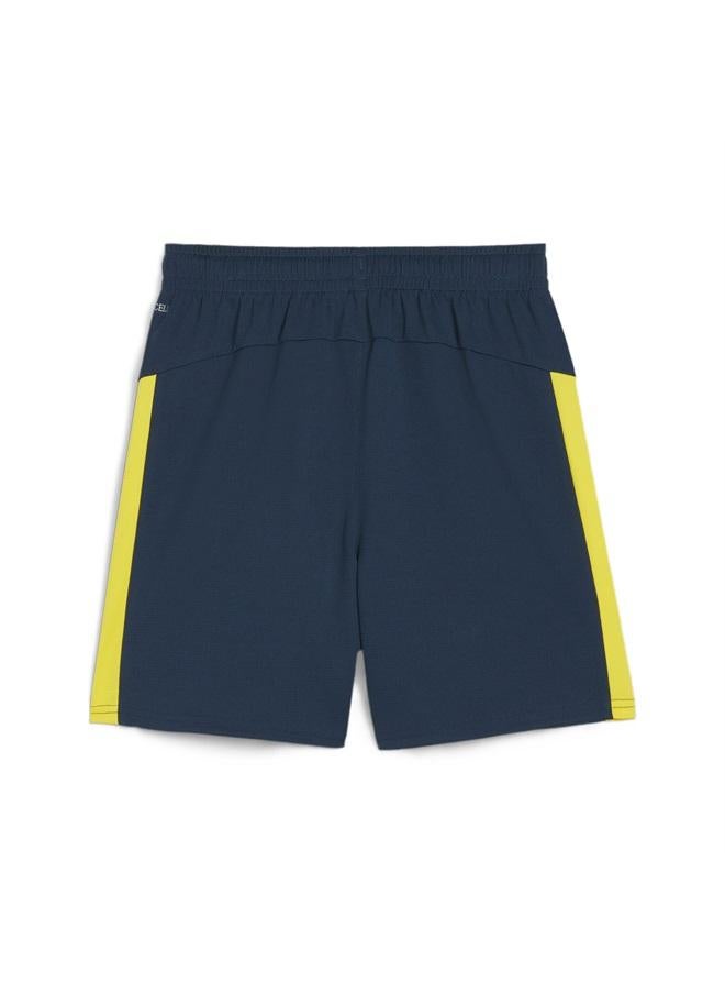 PUMA Neymar JR "BNA" Training Shorts Youth - Image 2