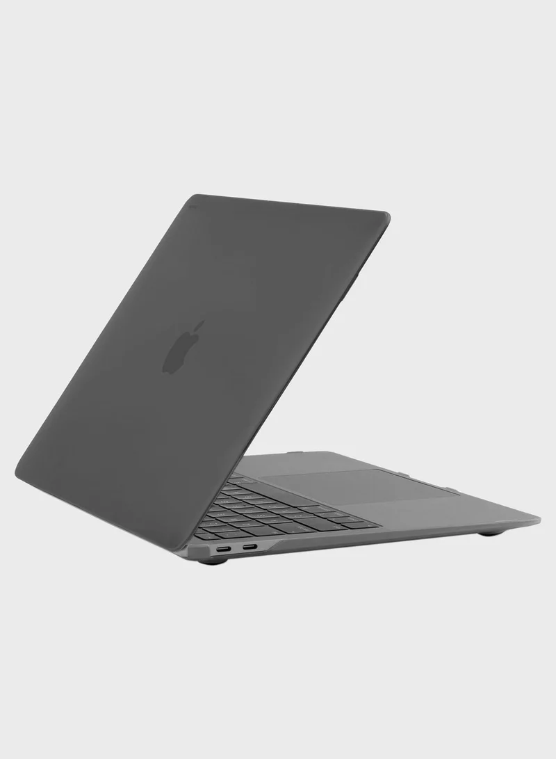 Moshi iGlaze MacBook Air 13 (2018) Case