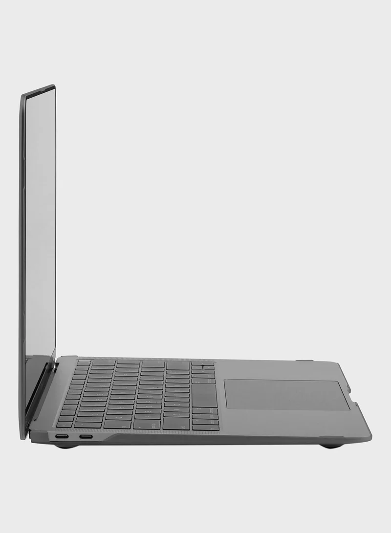 Moshi iGlaze MacBook Air 13 (2018) Case