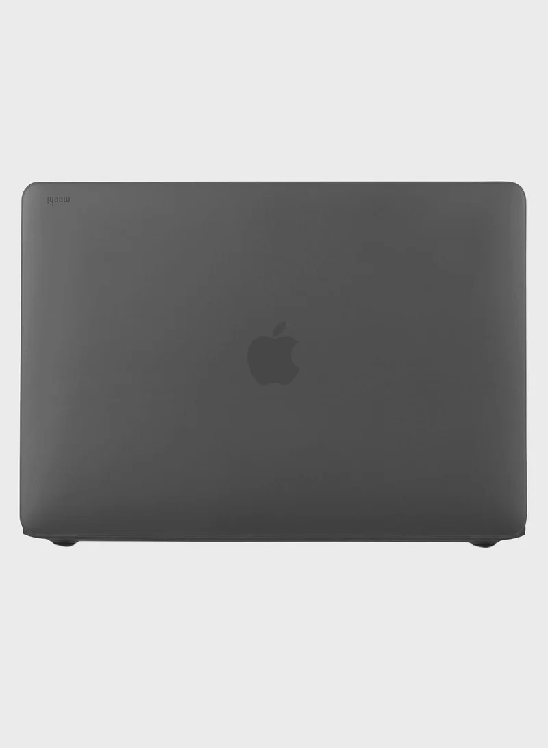 Moshi iGlaze MacBook Air 13 (2018) Case