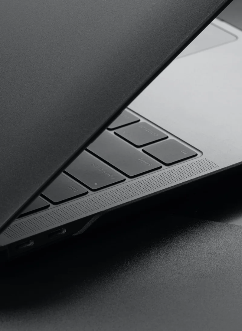 Moshi iGlaze MacBook Air 13 (2018) Case