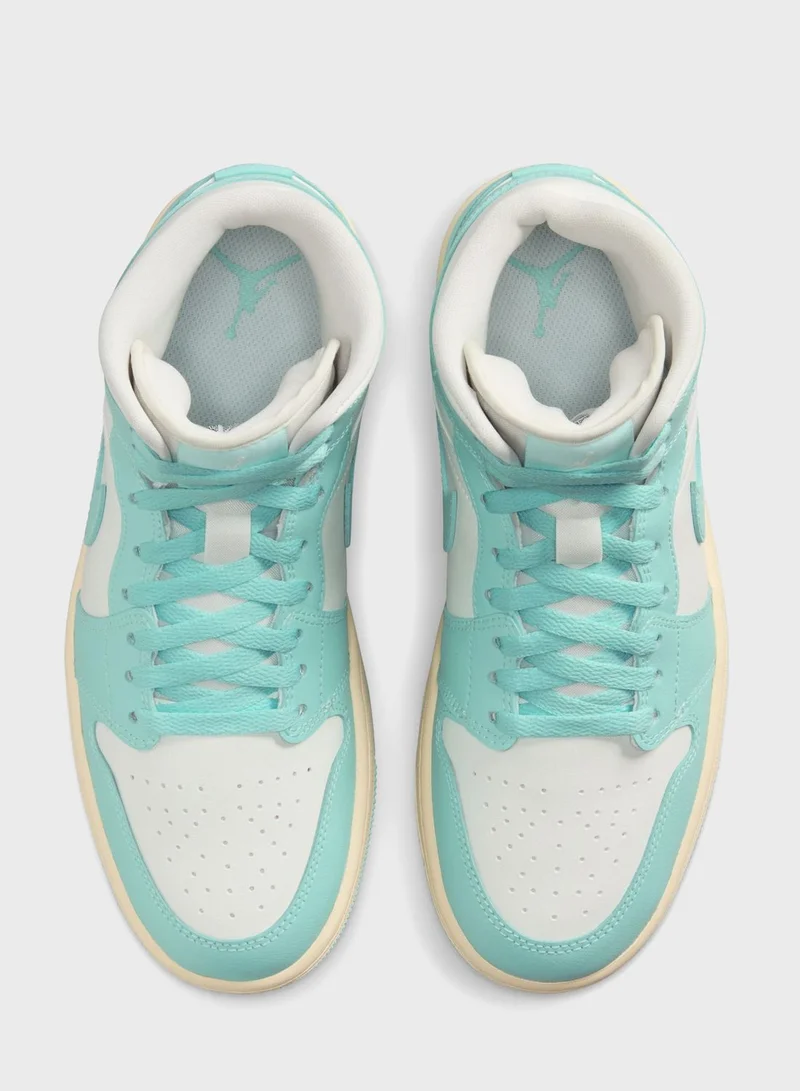 Jordan Air Jordan 1 Mid
