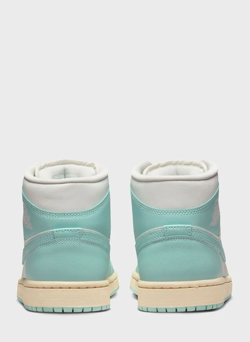 Jordan Air Jordan 1 Mid