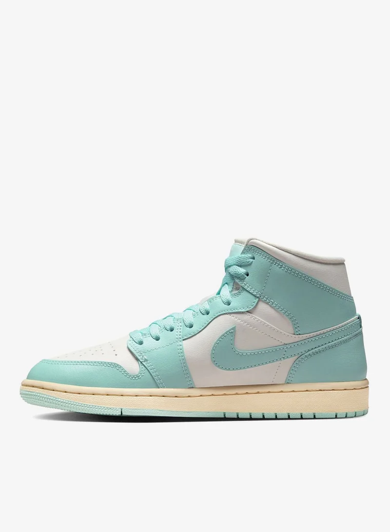 Jordan Air Jordan 1 Mid