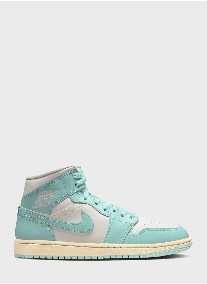 Jordan Air Jordan 1 Mid