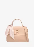 Flora Bella By Shoexpress PINK