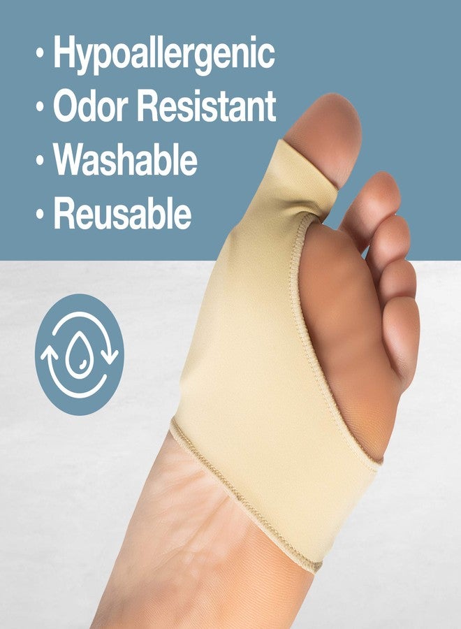 Peeruka Bunion Corrector - Image 4