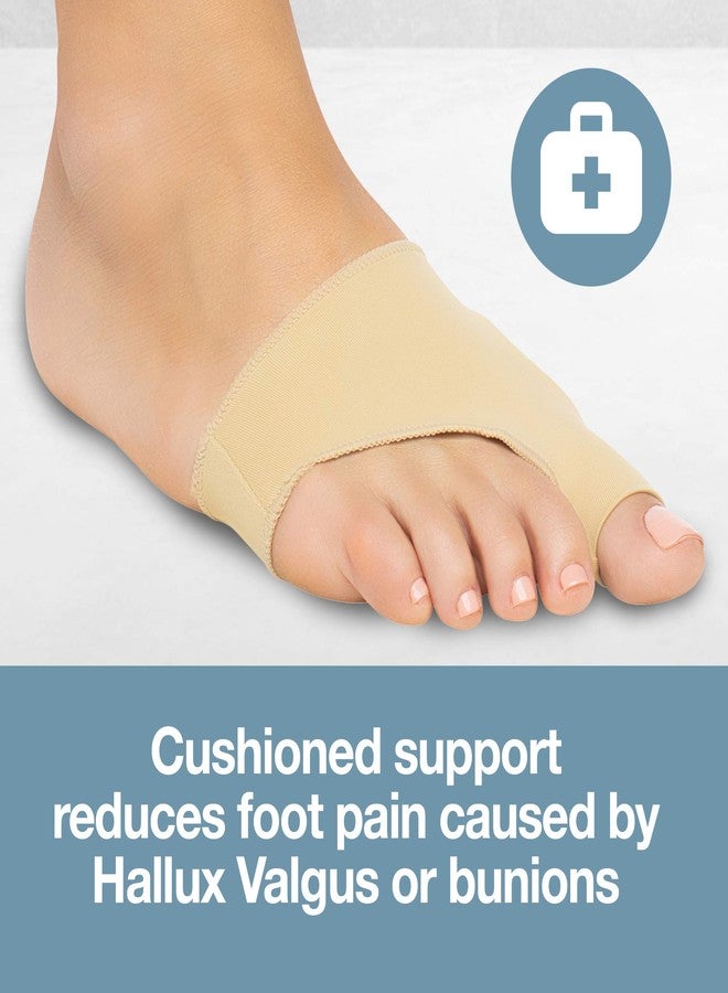 Peeruka Bunion Corrector - Image 2