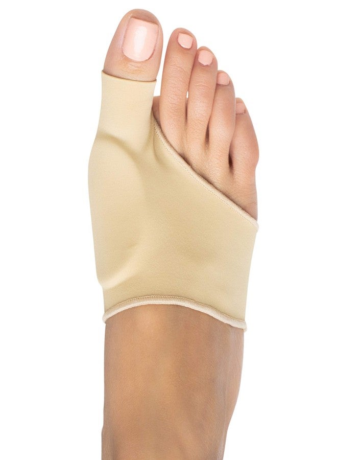 Peeruka Bunion Corrector - Image 1