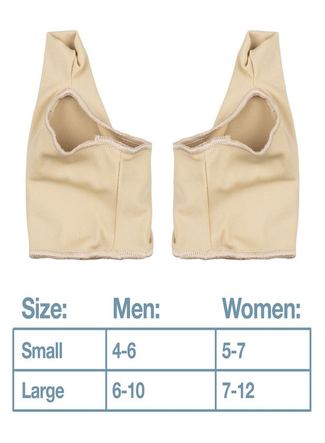 Peeruka Bunion Corrector - Image 5