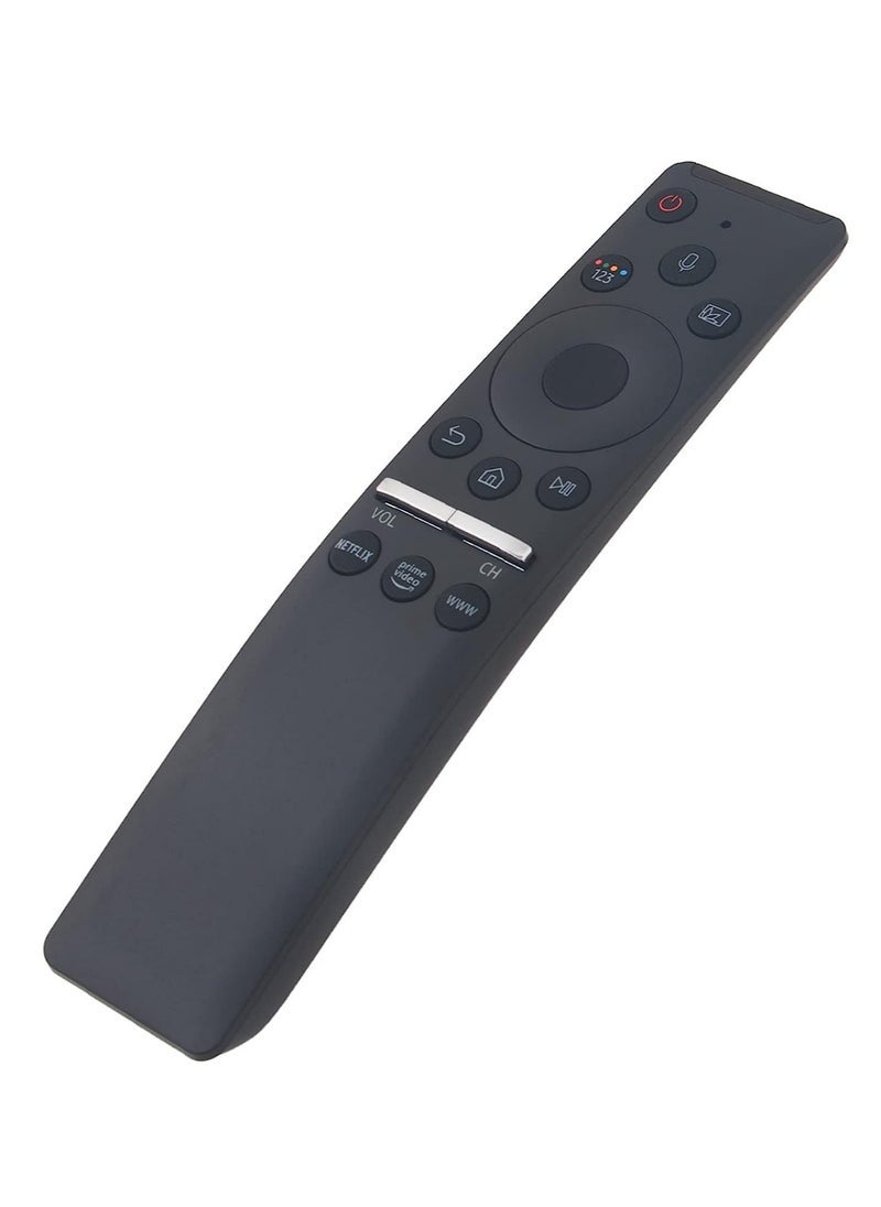 SmartGrist BN59-01312D BN59-01311E BN59-01312F BN59-01330C Remote Replace for SAMSUNG QA43Q60R QA49Q60R QA55Q60R QA65Q60R QA75Q60R QA82Q60R Q65R LS01R Q60T Q65T Q70T Q80T Q950T LS01T Q95T Q80R Q75R Q70R QA65Q90R