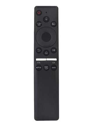 SmartGrist BN59-01312D BN59-01311E BN59-01312F BN59-01330C Remote Replace for SAMSUNG QA43Q60R QA49Q60R QA55Q60R QA65Q60R QA75Q60R QA82Q60R Q65R LS01R Q60T Q65T Q70T Q80T Q950T LS01T Q95T Q80R Q75R Q70R QA65Q90R