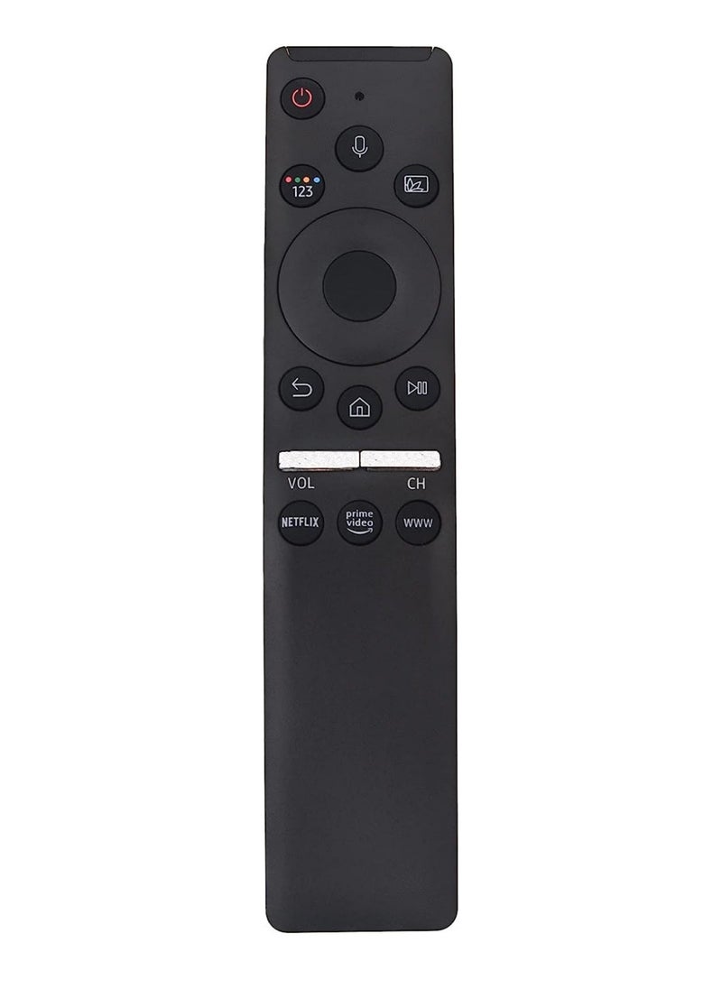 SmartGrist BN59-01312D BN59-01311E BN59-01312F BN59-01330C Remote Replace for SAMSUNG QA43Q60R QA49Q60R QA55Q60R QA65Q60R QA75Q60R QA82Q60R Q65R LS01R Q60T Q65T Q70T Q80T Q950T LS01T Q95T Q80R Q75R Q70R QA65Q90R