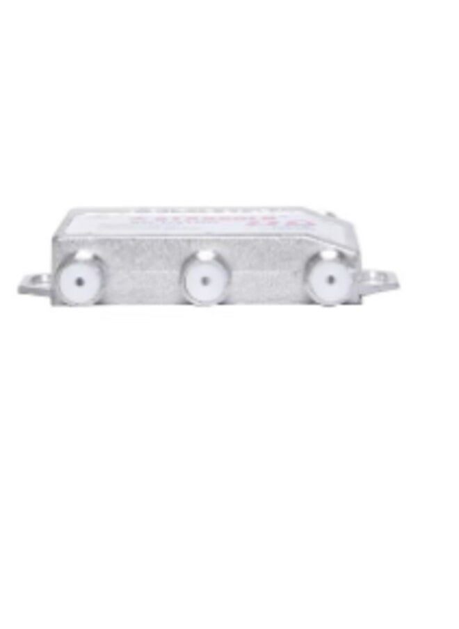 Stargold STARGOLD 4 IN 1 OUT Diseqc Switch  - Image 2