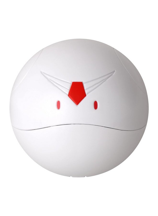 Bandai - Gundam Mobile Change Haro Rx782 Gundam 3.5 Action Figure - Image 1