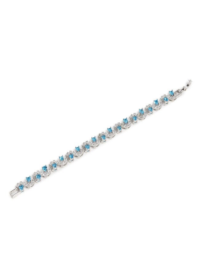 SOHI Designer Bracelet - Image 4