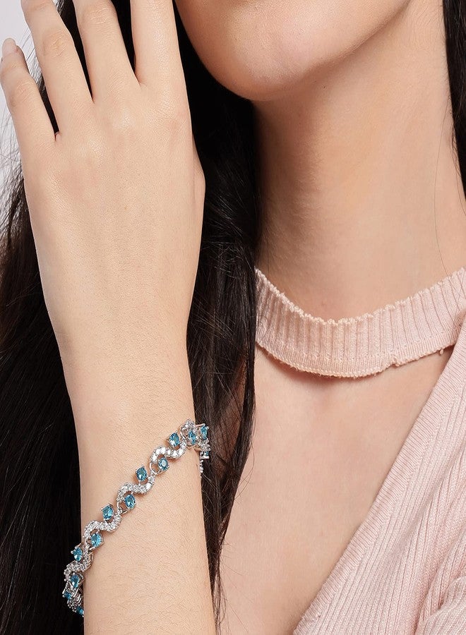 SOHI Designer Bracelet - Image 2