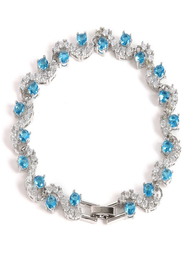 SOHI Designer Bracelet - Image 1