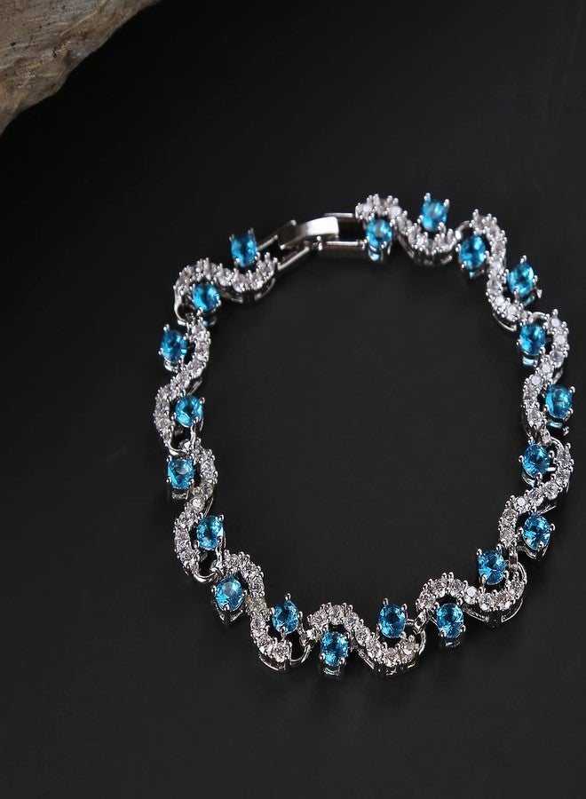 SOHI Designer Bracelet - Image 3