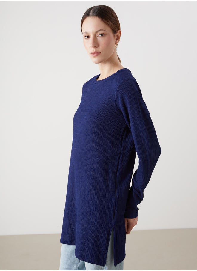 LC WAIKIKI Tunic  - Image 1