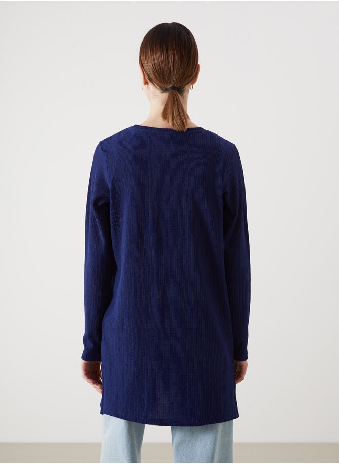 LC WAIKIKI Tunic  - Image 4