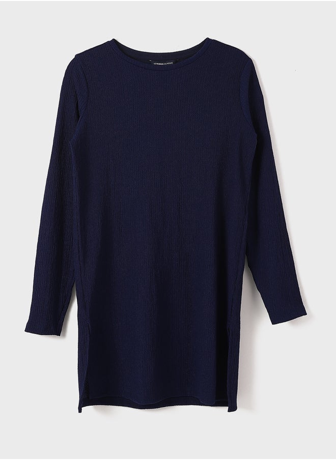 LC WAIKIKI Tunic  - Image 5