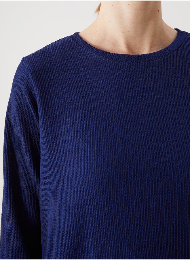 LC WAIKIKI Tunic  - Image 3