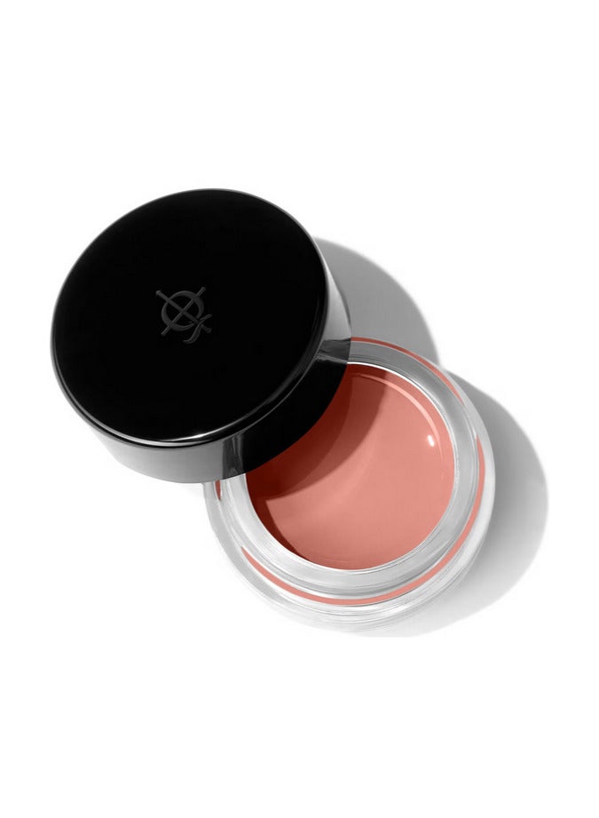 Illamasqua Colour Veil  Tonic