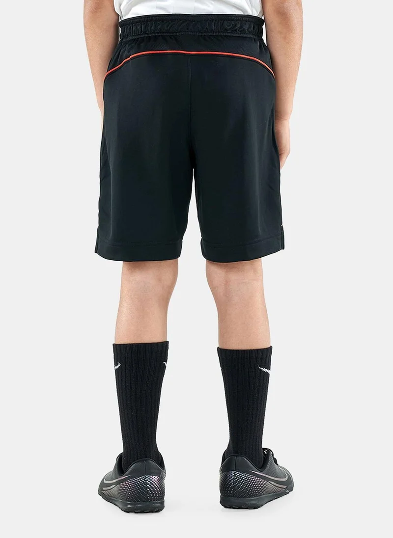 Nike Kids' Dri-FIT Libero Shorts
