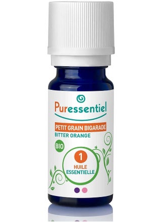 Bio Bitter Orange Essential Oil Powerful And Invigorating With Fresh Citrus Aromas 100% Pure And Natural 10Ml - pzsku/Z15DA09402E9326552196Z/45/_/1726661510/8d7ce243-0ffc-4c2d-81d7-cb1237bb0edc
