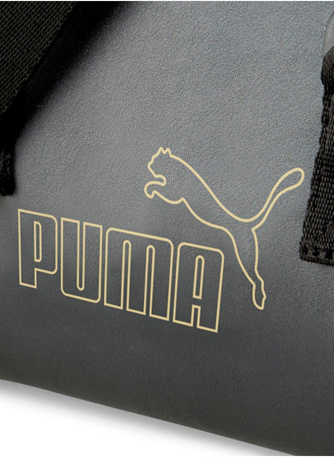 PUMA - Core Up Mini Grip Bag - Image 1