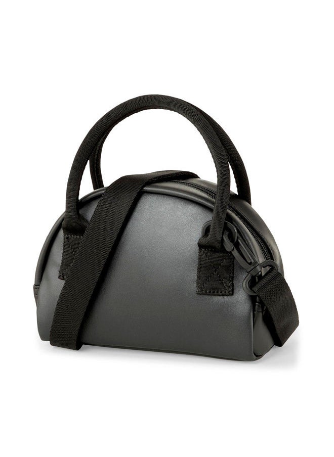 PUMA - Core Up Mini Grip Bag - Image 1
