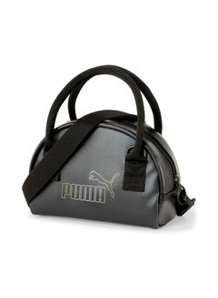 Core Up Mini Grip Bag