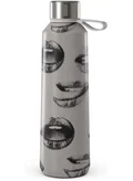BURGA Water Bottle Next Mistake