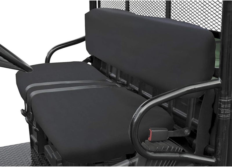Classic Accessories QuadGear UTV Bench Seat Cover - Image 2