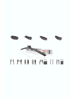 AEROECO AE 14 Wiper Blade 14 Inch - pzsku/Z15DA90B3CA5080F63F4DZ/45/_/1729700348/b1bfff12-328a-4e25-9953-bb7583376088