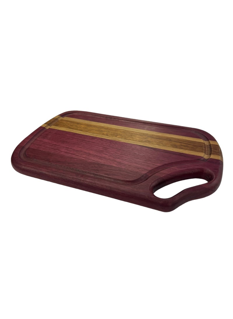 Mexican - Purple Serving Board - pzsku/Z15DAA0F6678E9AA5D213Z/45/_/1738766728/3b126568-b9f8-4135-b397-e9cbf2bf3007