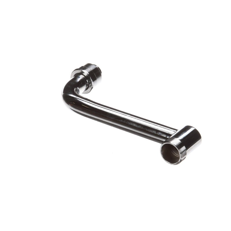 Krowne 21-405L Spout Extension, 6" - Image 5